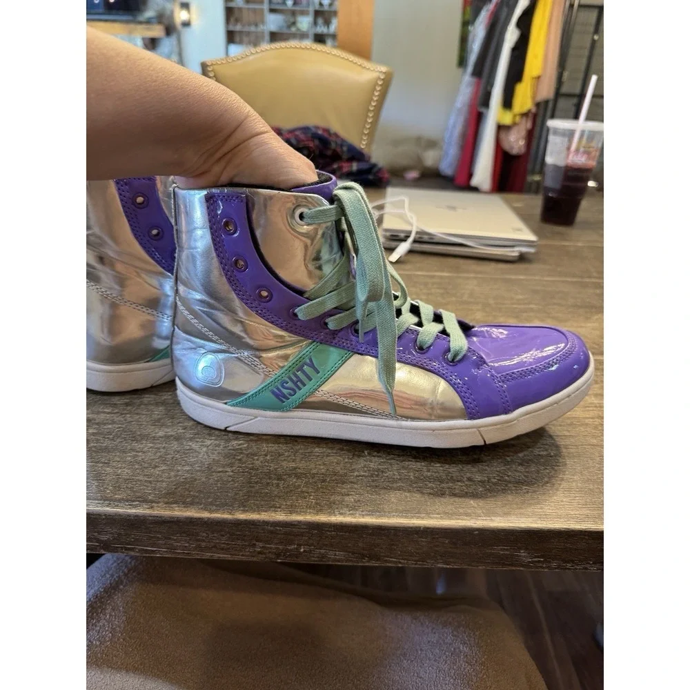 Heyday Footwear heyday footwear
